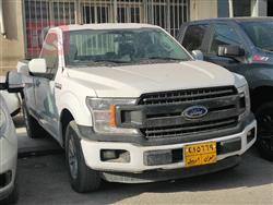 فورد إف-150